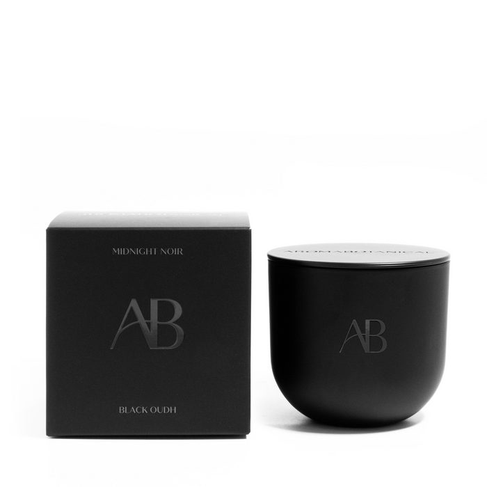 Aromabotanical_MidnightNoir_Candle_BlackOudh