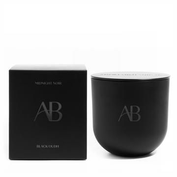 Aromabotanical_MidnightNoir_Candle680_BlackOudh