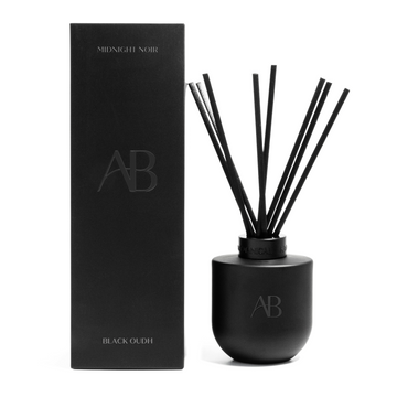 Aromabotanical_MidnightNoir_Diffuser_BlackOudh