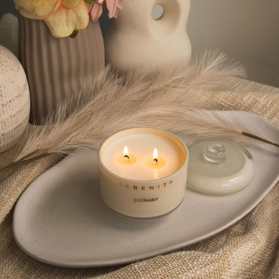 Banner_Serenity_Vivid_Candle_Patissier