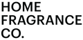 HomeFragranceCo_Logo_Black