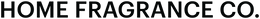 HomeFragranceCo_Logo_Black