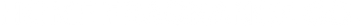 HomeFragranceCo_Logo_White
