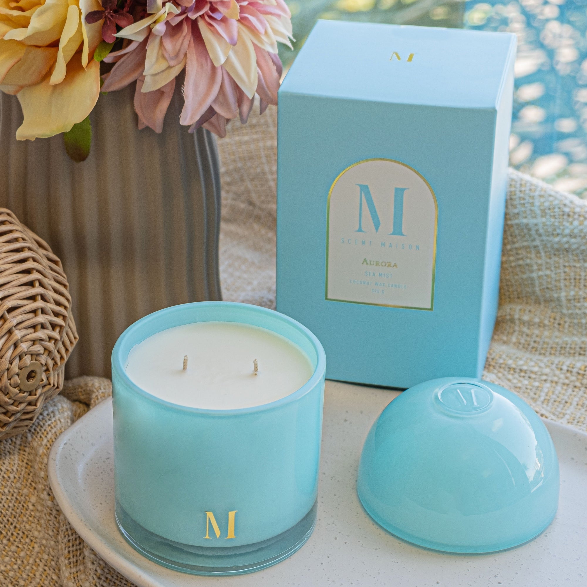 Lifestyle_ScentMaison_Aurora_Candle_SeaMistI