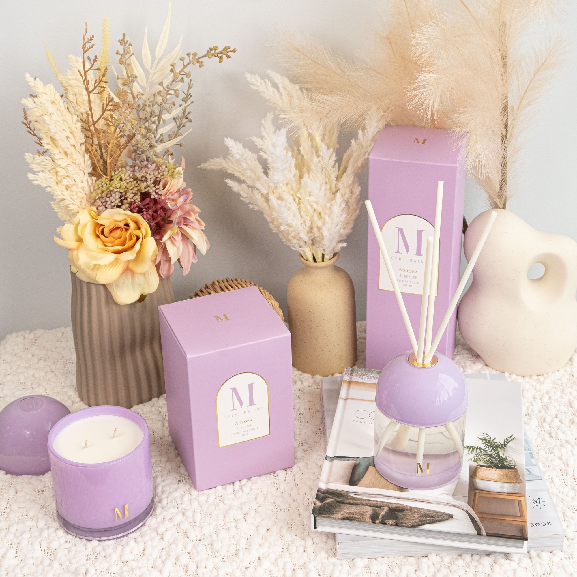 Lifestyle_ScentMaison_Aurora_Group_Tuberose