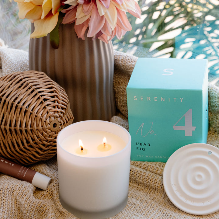 Lifestyle_Serenity_NumberedCore_Candle_PearFig