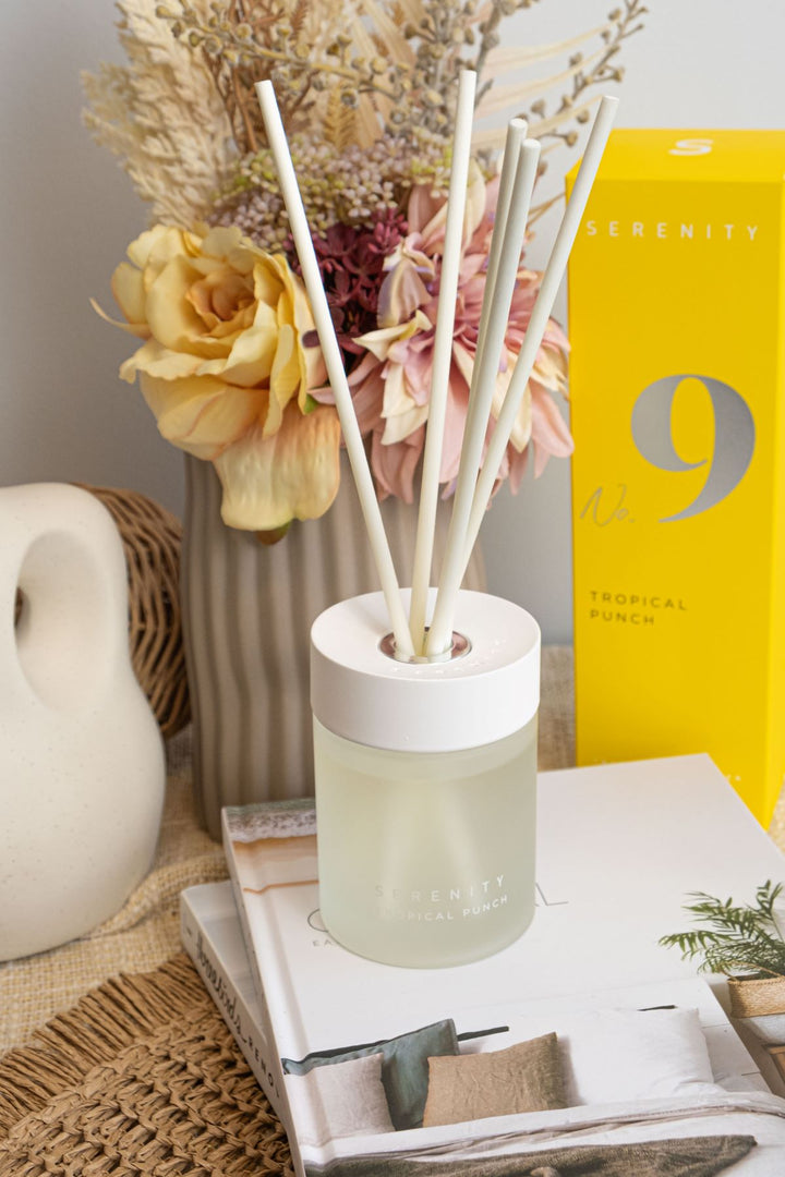 Lifestyle_Serenity_NumberedCore_Diffuser_TropicalPunch