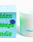 Serenity_HiddenMessage_Candle_CoconutBeach