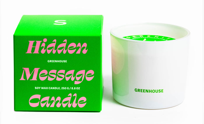 Serenity_HiddenMessage_Candle_Greenhouse