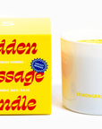 Serenity_HiddenMessage_Candle_LemongrassVerbena