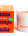 Serenity_HiddenMessage_Candle_PassionfruitNectarine