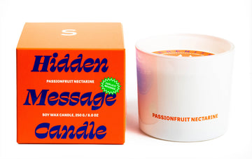 Serenity_HiddenMessage_Candle_PassionfruitNectarine