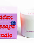 Serenity_HiddenMessage_Candle_Plum&Boysenberry