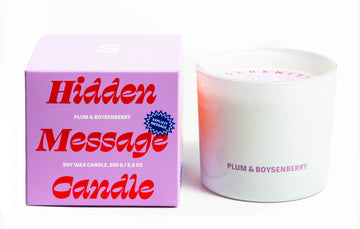 Serenity_HiddenMessage_Candle_Plum&Boysenberry