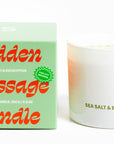 Serenity_HiddenMessage_Candle_SeaSalt&Eucalyptus