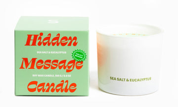 Serenity_HiddenMessage_Candle_SeaSalt&Eucalyptus