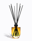 Vanilla & Musk 400ml Diffuser