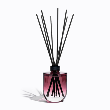 Wild Fig & Violet 400ml Diffuser