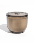 Black Oudh & Patchouli 410g Candle