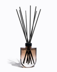 Black Oudh & Patchouli  400ml Diffuser