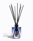 Cotton Blossom & Lily 400ml Diffuser
