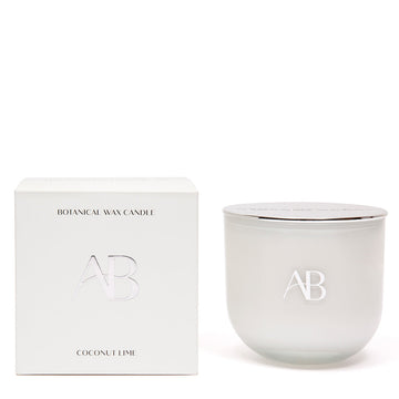 Aromabotanical_Core_Candle_340CoconutLime