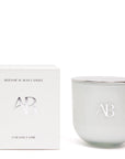 Aromabotanical_Core_Candle_680CoconutLime