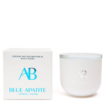 Aromabotanical_Crystal_Candle_BlueApatite