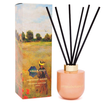 Aromabotanical_Masters_Diffuser_Poppies