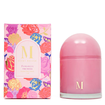 ScentMaison_Florabelle_Candle_1000PinkFreesia
