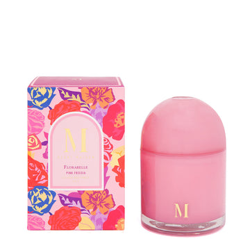 ScentMaison_Florabelle_Candle_375PinkFreesia