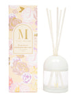 ScentMaison_Florabelle_Diffuser_MediterraneanLemonPeach