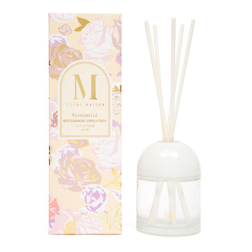 ScentMaison_Florabelle_Diffuser_MediterraneanLemonPeach