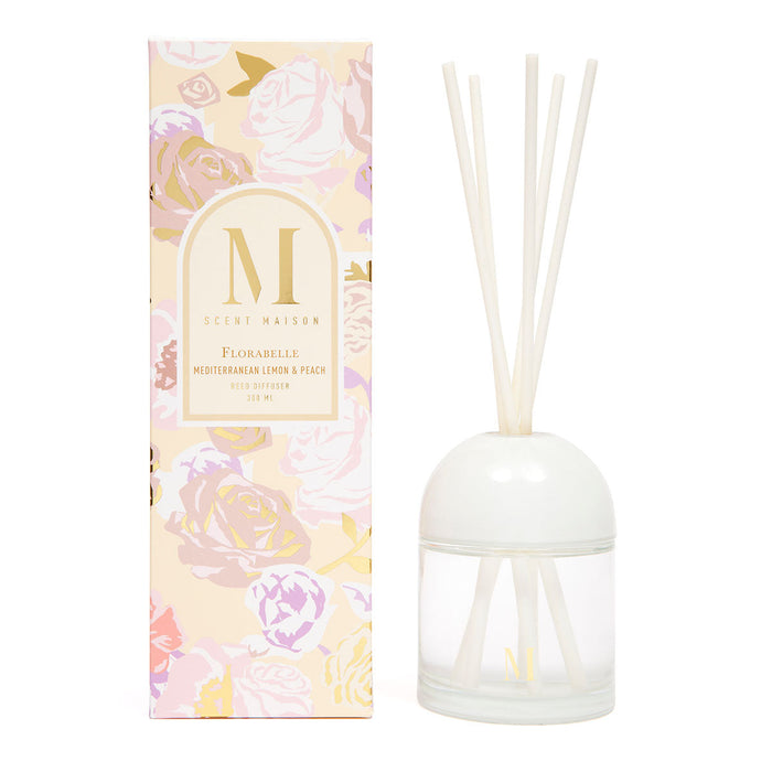 ScentMaison_Florabelle_Diffuser_MediterraneanLemonPeach