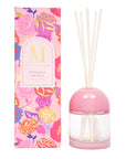 ScentMaison_Florabelle_Diffuser_PinkFreesia
