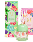 ScentMaison_Florabelle_Group_Group