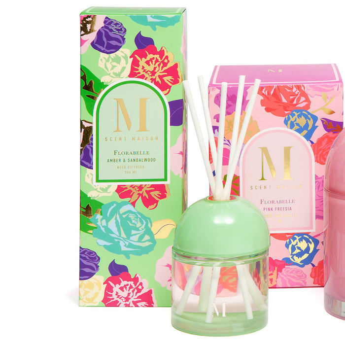 ScentMaison_Florabelle_Group_Group