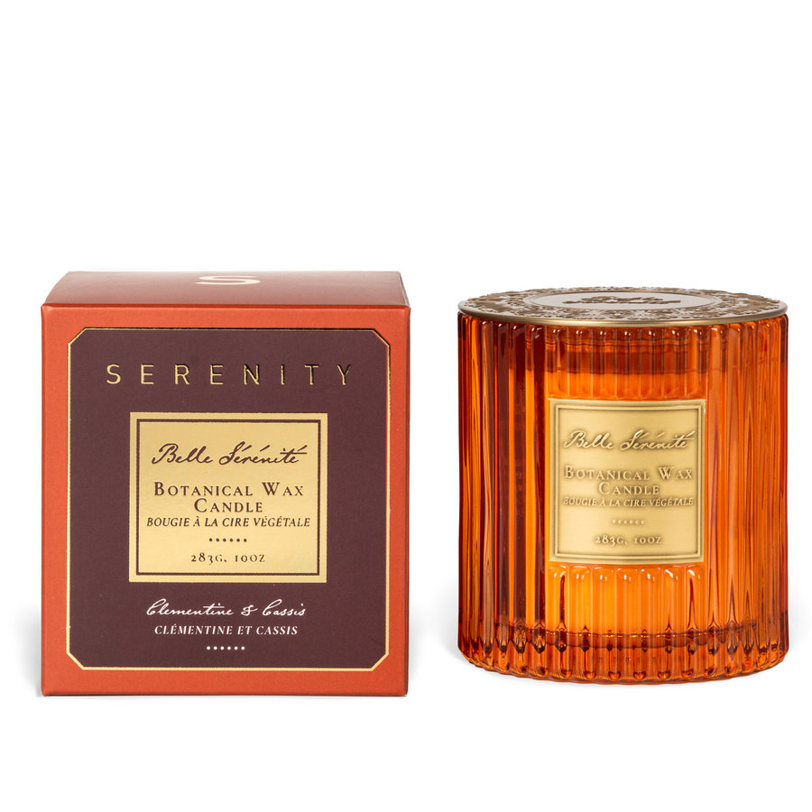 Serenity_BelleSerenite_Candle_ClementineCassis