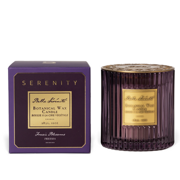 Serenity_BelleSerenite_Candle_FreesiaBlossoms