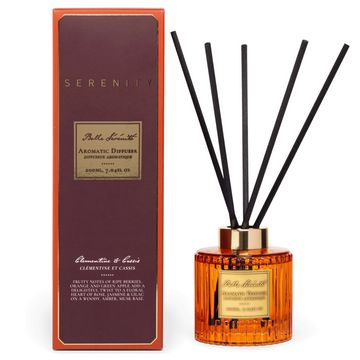 Serenity_BelleSerenite_Diffuser_ClementineCassis