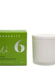 Serenity_NumberedCore_Candle_ThaiLemongrass