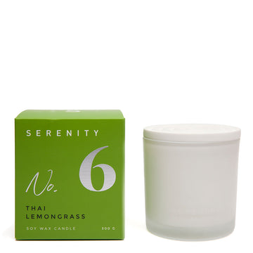 Serenity_NumberedCore_Candle_ThaiLemongrass