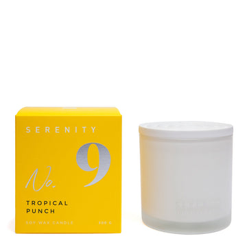 Serenity_NumberedCore_Candle_TropicalPunch