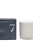 Serenity_NumberedCore_Candle_VanillaBean
